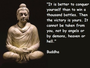 conquer-yourself-buddha-picture-quote